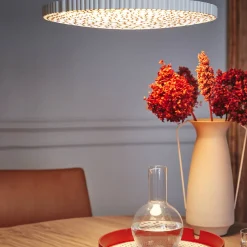 Artemide Calipso LED Sospensione, App-kompatibel