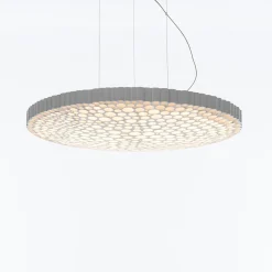 Artemide Calipso LED Sospensione