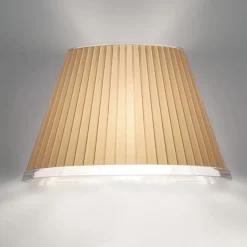 Artemide Choose Parete IP23