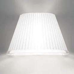 Artemide Choose Parete IP23