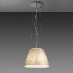 Artemide Choose Sospensione
