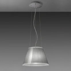 Artemide Choose Sospensione