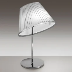 Artemide Choose Tavolo