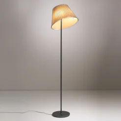 Artemide Choose Terra