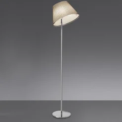 Artemide Choose Terra