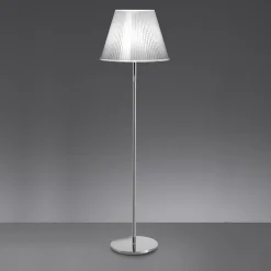 Artemide Choose Terra