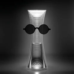 Artemide Come Together LED Akkuleuchte