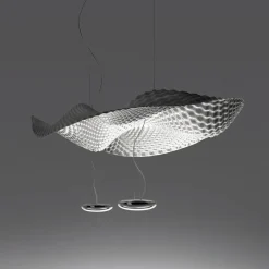 Artemide Cosmic Angel Sospensione