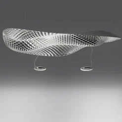 Artemide Cosmic Angel Sospensione