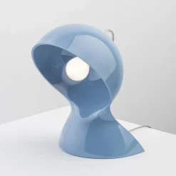 Artemide Dalu Tavolo