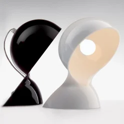 Artemide Dalu Tavolo