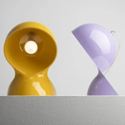 Artemide Dalu Tavolo