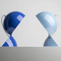 Artemide Dalu Tavolo