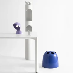 Artemide Dalu Tavolo