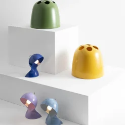 Artemide Dalu Tavolo