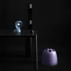 Artemide Dalu Tavolo