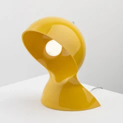 Artemide Dalu Tavolo