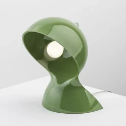 Artemide Dalu Tavolo