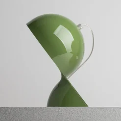 Artemide Dalu Tavolo