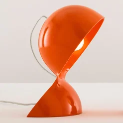 Artemide Dalu Tavolo