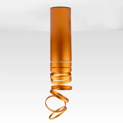 Artemide Decompose Soffitto