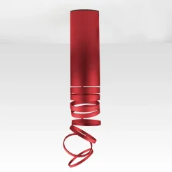 Artemide Decompose Soffitto