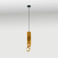 Artemide Decompose Sospensione