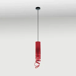 Artemide Decompose Sospensione