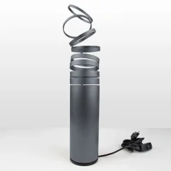 Artemide Decompose Tavolo