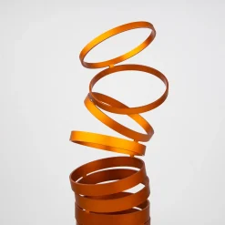 Artemide Decompose Tavolo