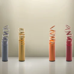 Artemide Decompose Tavolo