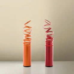 Artemide Decompose Tavolo