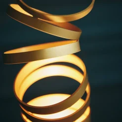 Artemide Decompose Tavolo