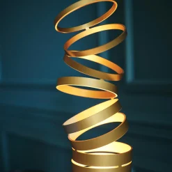 Artemide Decompose Tavolo