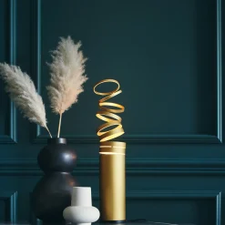 Artemide Decompose Tavolo