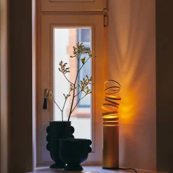 Artemide Decompose Tavolo