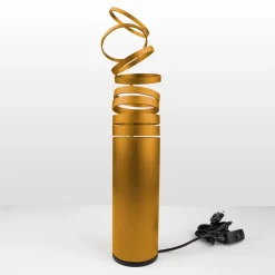 Artemide Decompose Tavolo