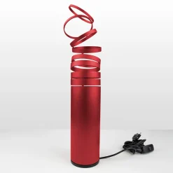 Artemide Decompose Tavolo