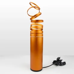 Artemide Decompose Tavolo