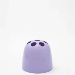 Artemide Dedalo Schirmständer