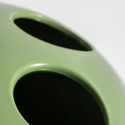 Artemide Dedalo Schirmständer