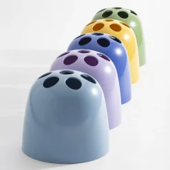 Artemide Dedalo Schirmständer