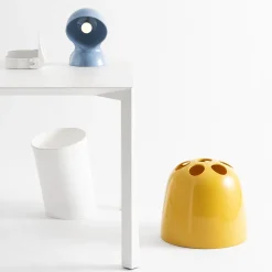 Artemide Dedalo Schirmständer