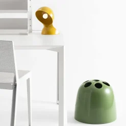 Artemide Dedalo Schirmständer