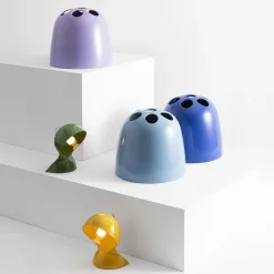 Artemide Dedalo Schirmständer