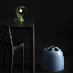 Artemide Dedalo Schirmständer