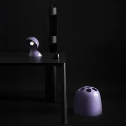 Artemide Dedalo Schirmständer