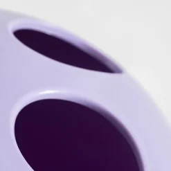 Artemide Dedalo Schirmständer