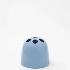 Artemide Dedalo Schirmständer