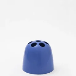 Artemide Dedalo Schirmständer